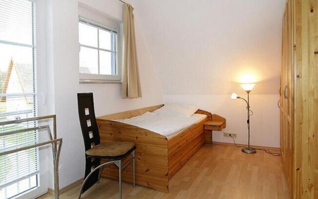 Cottage, Vieregge In Neuenkirchen-Vieregge