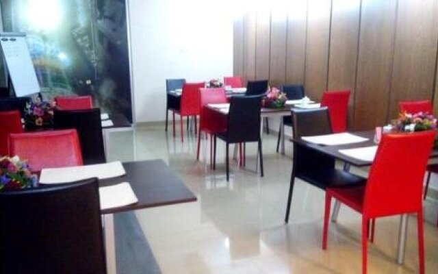 Imereti Health Resort
