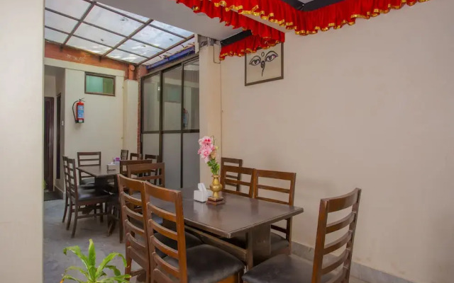 OYO 310 Sweet Home Bhaktapur Pvt Ltd