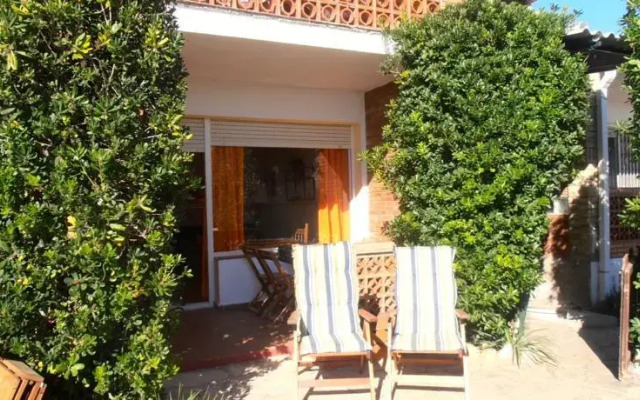 Apartment Waldorado