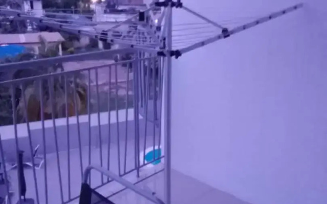 Premier Executive Apartment - The Ivy, East Legon