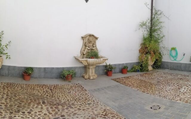 Duplex Terraza En Casco Historico Jitkey