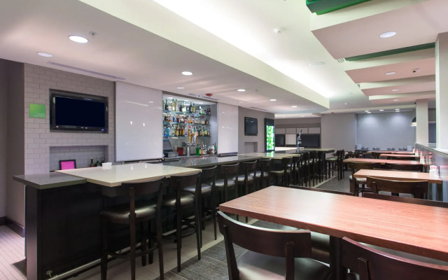 Holiday Inn Texarkana Arkansas Conv Ctr by IHG