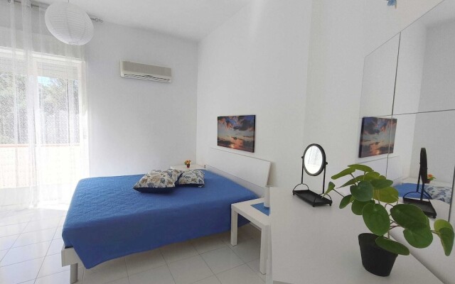 Appartamenti Abate Riva del Golfo Home