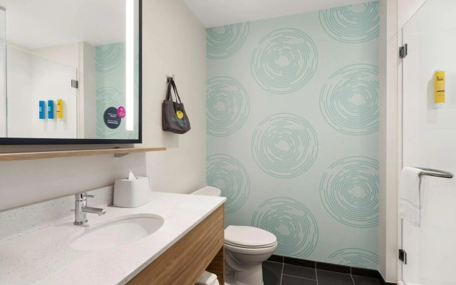 Tru By Hilton Albany Airport, NY