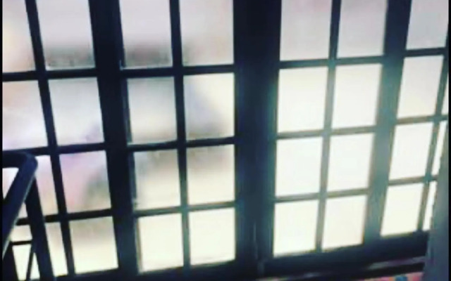 Sobrado com Piscina hidromassagem