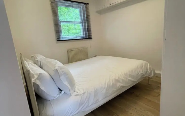 The Ship Inn Self Catering