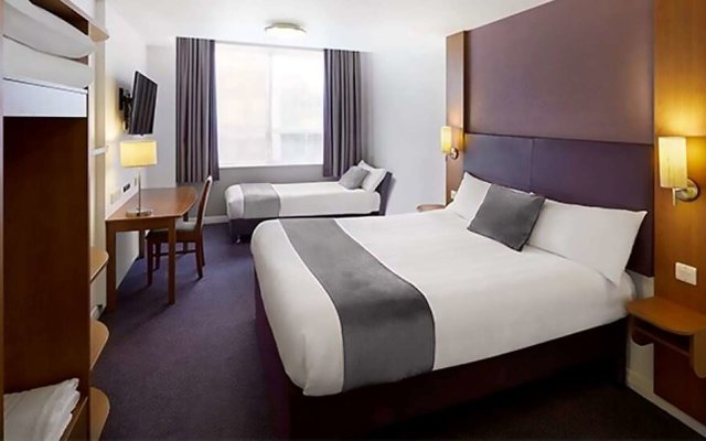Plaza Chorley, Sure Hotel Collection by Best Western