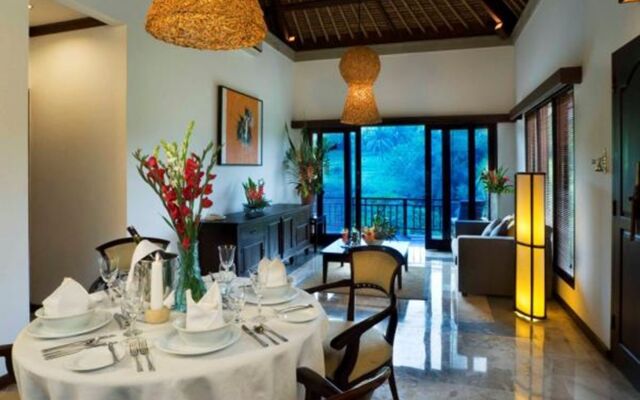 Bali Masari Villas & Spa
