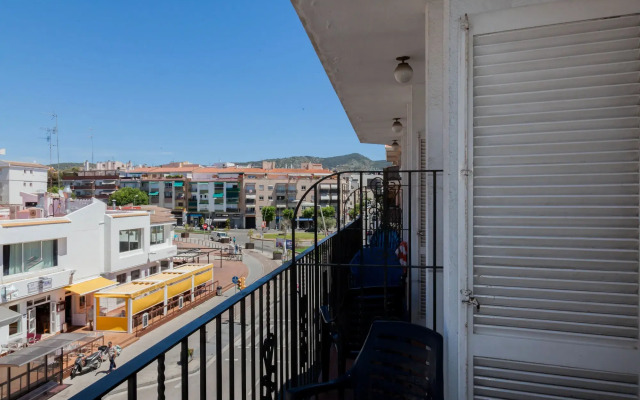 Hotel El Cid