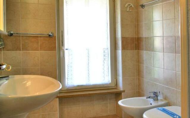 Residence Primavera