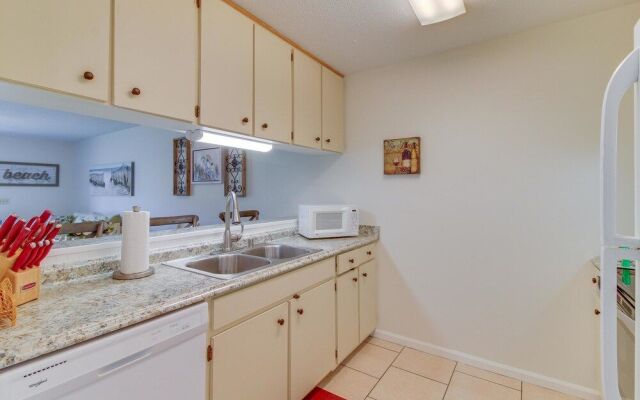 Summer Place Townhomes