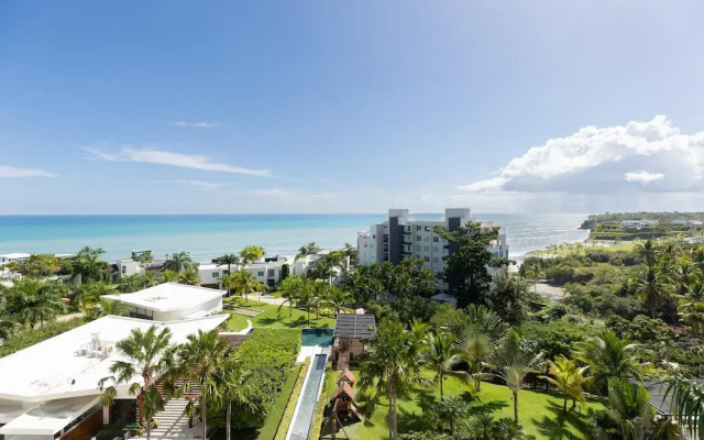 The Big Family Condo by Acomodo