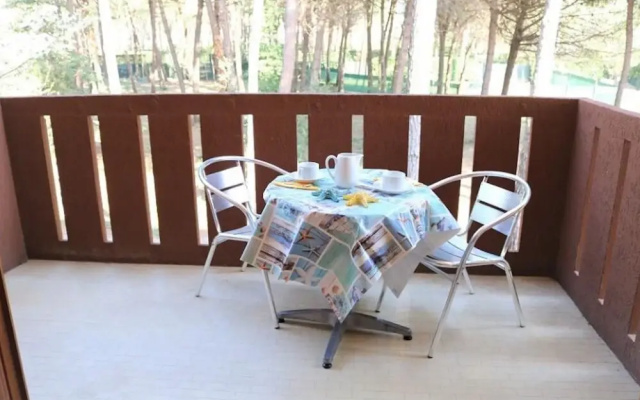 Quiet Flat Near the Beach-beahost