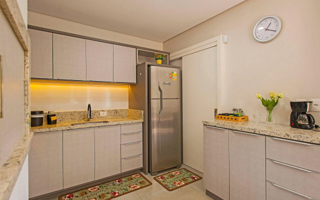 Casa para 8 pessoas - Ville de Quebec