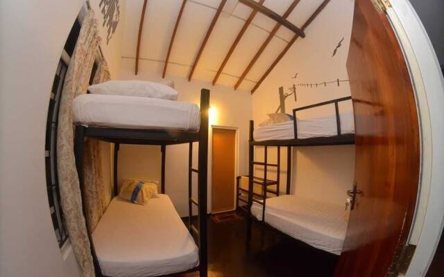 Royal Waves Negombo