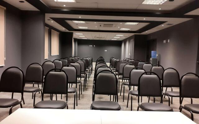 ibis Natal