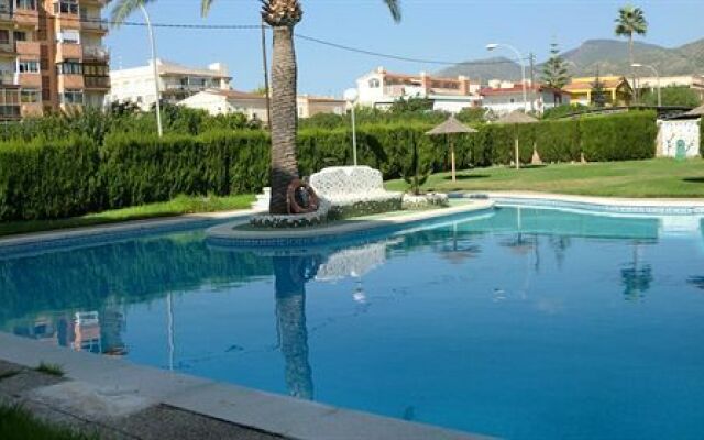 Apartamentos Peñíscola Centro 3000