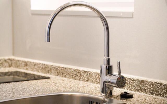 Windhuk-Brandenburger-Str-6-Wohnung-51-4-Etage