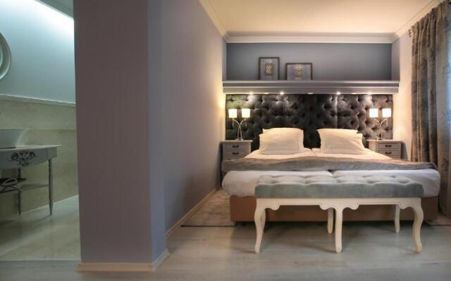 Motel Cincis