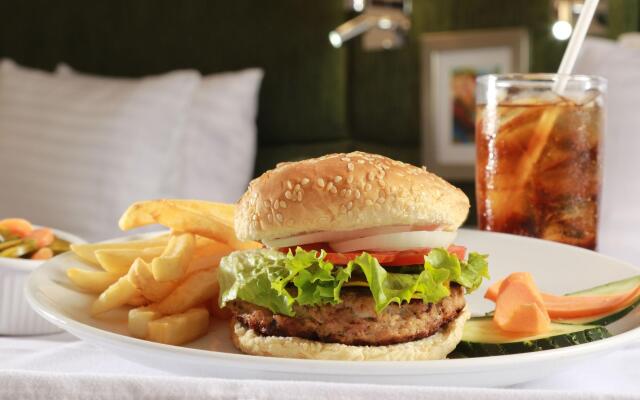 Holiday Inn Chilpancingo