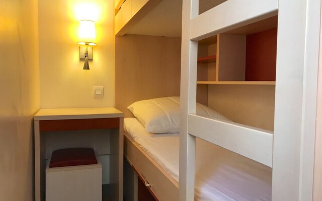 Cap Esterel Appartement climatisé Jardin Clos