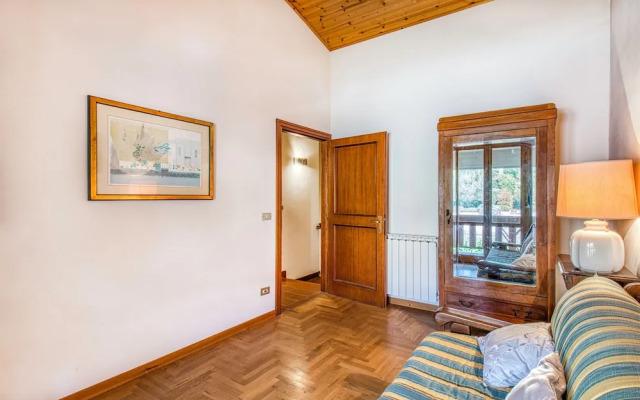 Casa Acone In Mugello - Near Florence