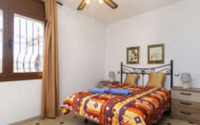 Villa Philippe Miami Platja