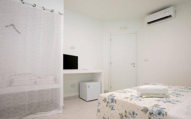 3240 Villa Rebecca by Barbarhouse