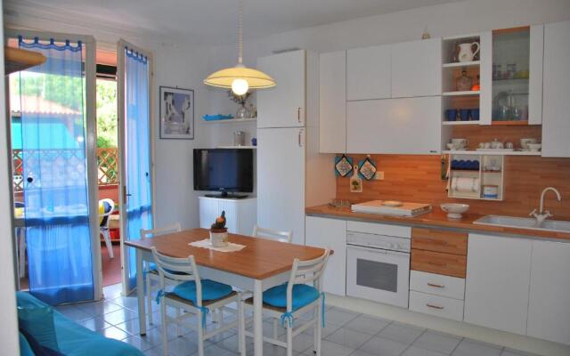 Appartamenti Gelsomino