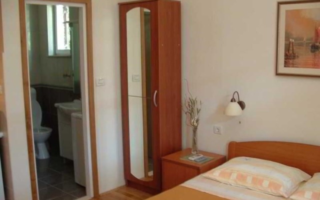 Apartmets Pavo