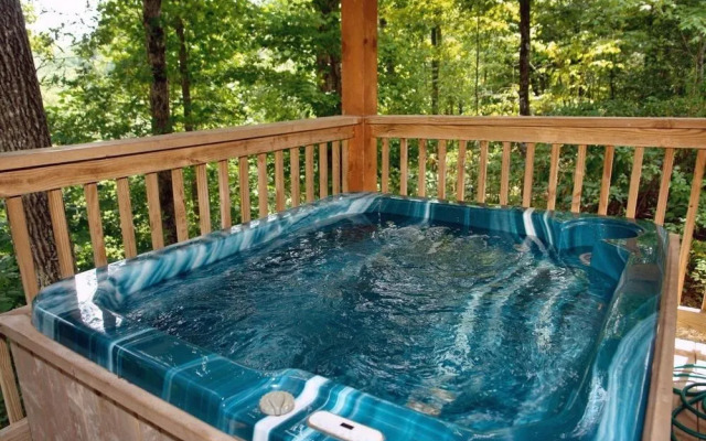 Beneath The Stars 220 By Redawning