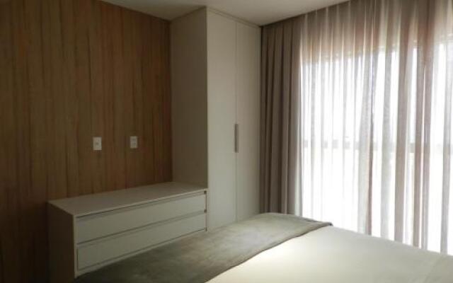 Premium Flat Brisa Calma
