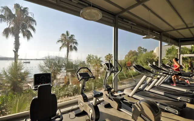 Goddess of Bodrum - All Inclusive