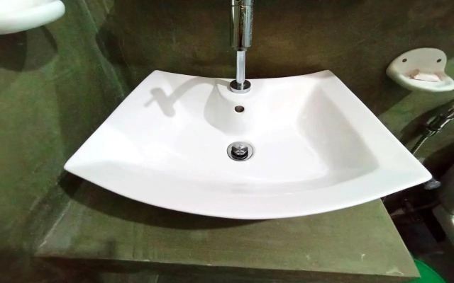 Nethu Guest House no 34 Nugagahahena, Bandaramulla, Mirissa