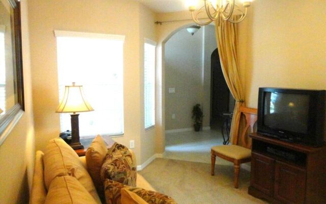 Sunny Dreams - 4 Br Home