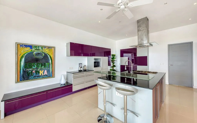 Dream Villa Terres Basses-2169
