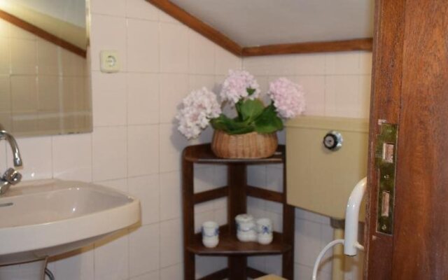 Quinta da Boa Ventura