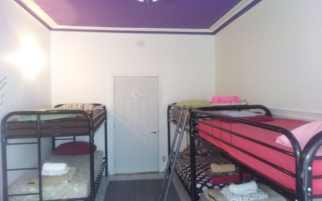 Ottawa Sleep Inn