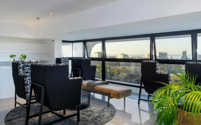 ANEW Hotel Green Point