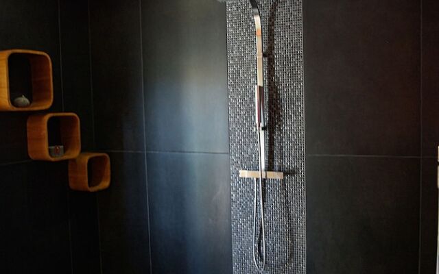 La Parenthèse Enchantée