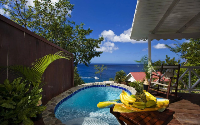 Ti Kaye Resort & Spa - Adults Only