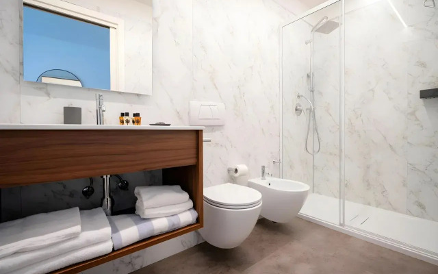 Hotiday Grado Marina