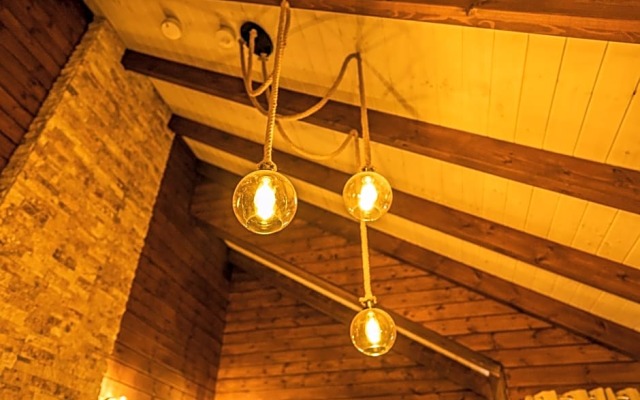 ארואד סוויטס Arwad suites