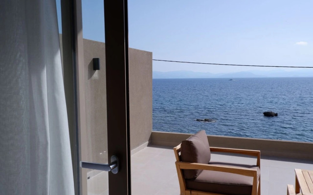 Kaiser Luxury Suites