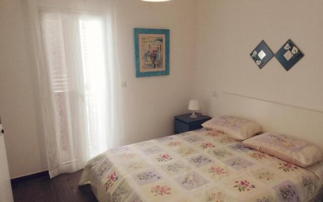 Appartamento PANTA REI 2