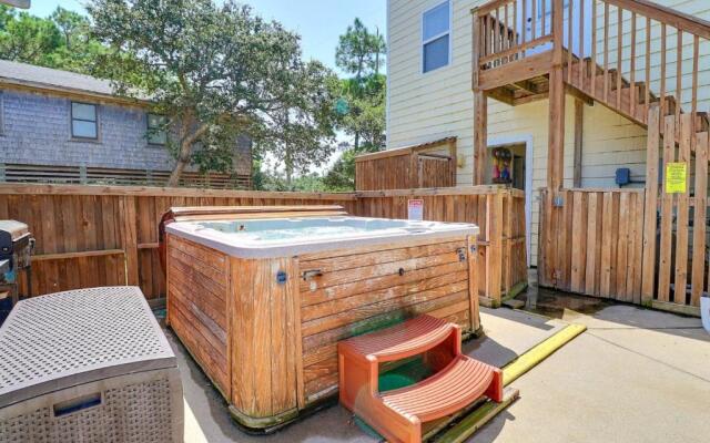 6045 - Summer Fun II