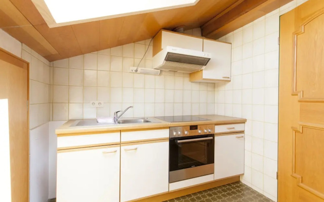 Appartements Reiter am See