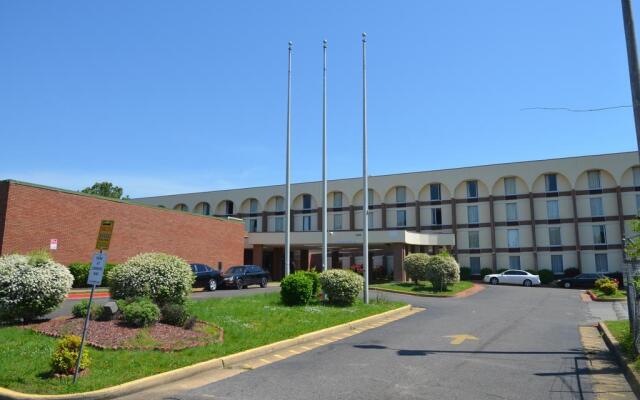 Real Value Inn