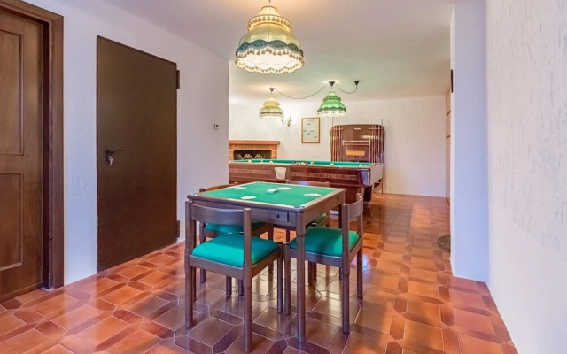 Borgo Adige 12 Apartment by Wonderful Italy